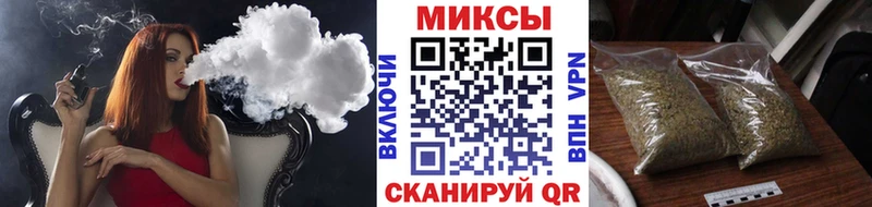 Бутират 99%  сайты даркнета формула  Кимры 