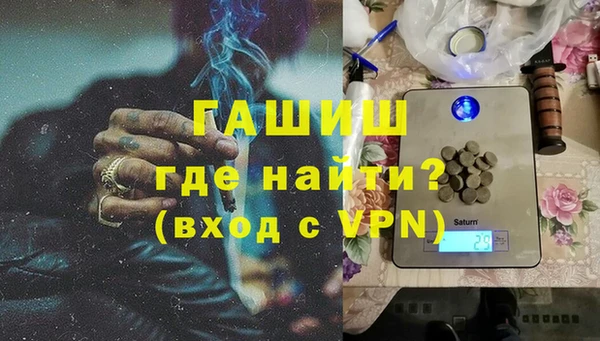 a pvp Дмитров