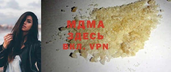 прущие грибы Михайлов