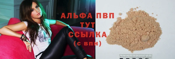 молекула духа Мегион