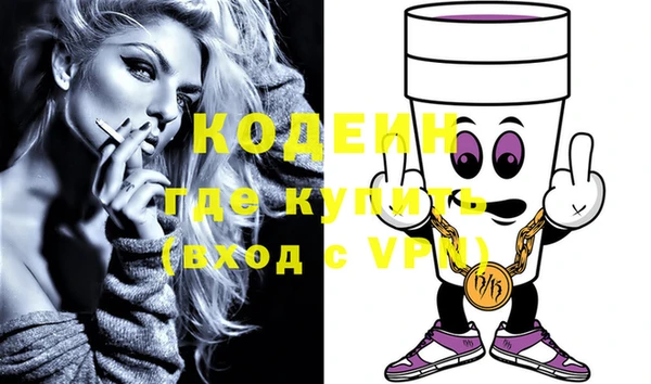 прущие грибы Михайлов