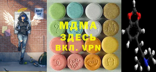 прущие грибы Михайлов