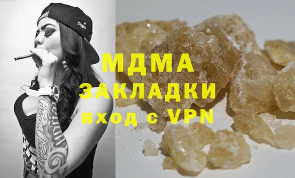 прущие грибы Михайлов