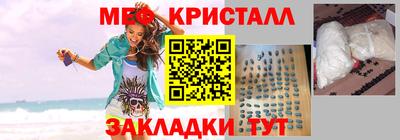 круглые Балашиха