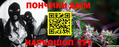 круглые Балашиха