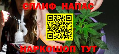 круглые Балашиха