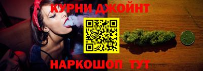 круглые Балашиха