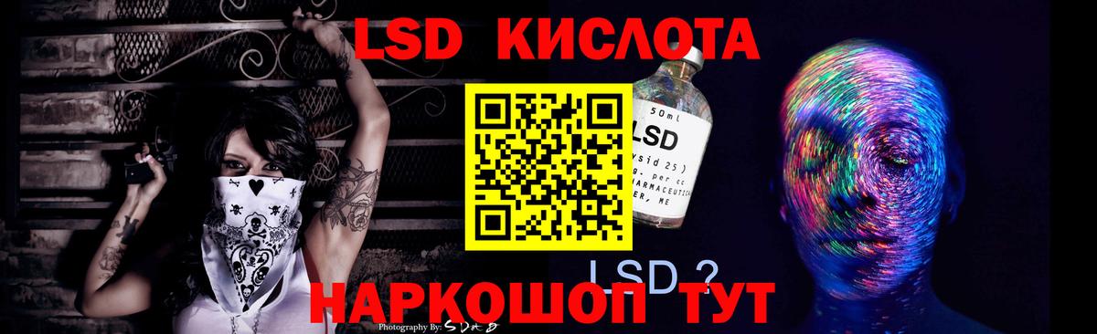 МЕФ Кимры